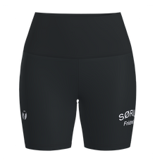 Adapt Kort Tights TX Dame (8808536375571)