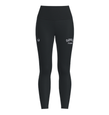 Adapt Tights TX Dame (8808536637715)