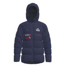 Storm Down 500 2.0 Jacket Men