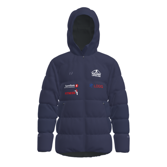 Storm Down 500 2.0 Jacket Men