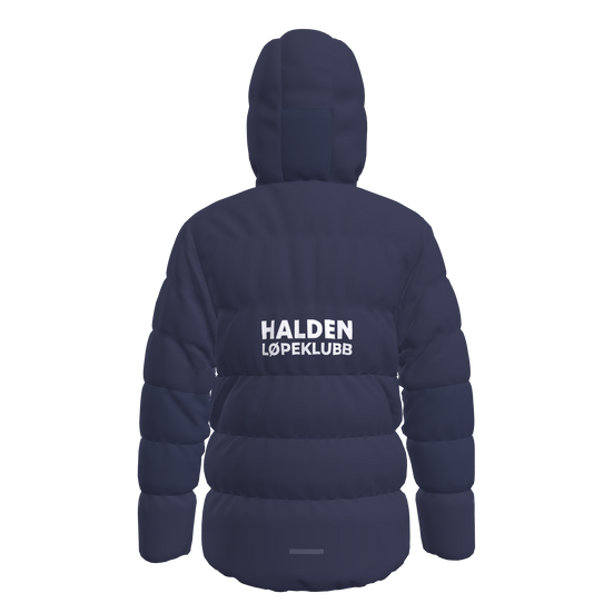 Storm Down 500 2.0 Jacket Men