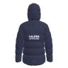 Storm Down 500 2.0 Jacket Men