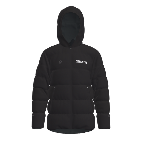 Storm Down 500 2.0 Jakke Junior (8879953805587)