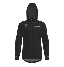 Storm Weather Jakke Herre (8879952593171)