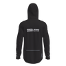 Storm Weather Jakke Dame (8879953576211)