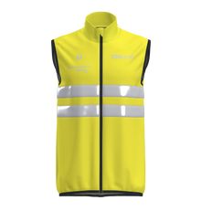 Reflect Vest TX (8879953641747)