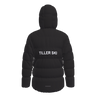 Storm Down 500 2.0 Jacket Women (8748319146259)