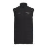 Storm Light Down Vest Herre (8855444226323)