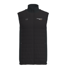 Storm Light Down Vest Dame (8855444259091)