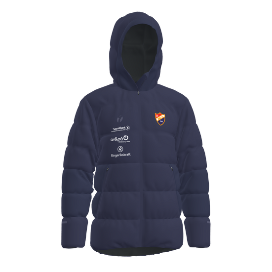 Storm Down 500 2.0 Jacket Men (9706232611091)