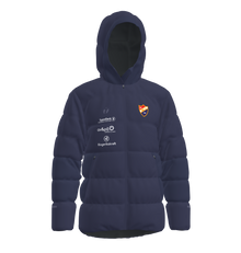 Storm Down 500 2.0 Jacket Jr (9706232480019)