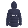 Storm Down 500 2.0 Jacket Men (9706232611091)