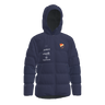 Storm Down 500 2.0 Jacket Women (9706232742163)