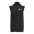 Storm Light Down Vest Herre (8898473951507)