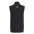 Storm Light Down Vest Herre (8898473951507)