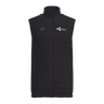 Storm Light Down Vest Dame (8898474115347)