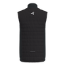 Storm Light Down Vest Dame (8898474115347)