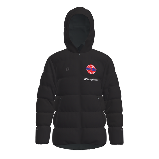 Storm Down 500 2.0 Jakke Herre (8817055203603)
