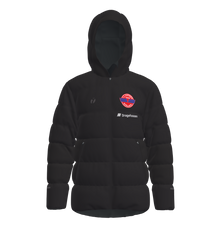 Storm Down 500 2.0 Jakke Junior (8817055367443)