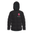 Storm Down 500 2.0 Jakke Junior (8817055367443)