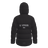 Storm Down 500 2.0 Jakke Junior (8817055367443)