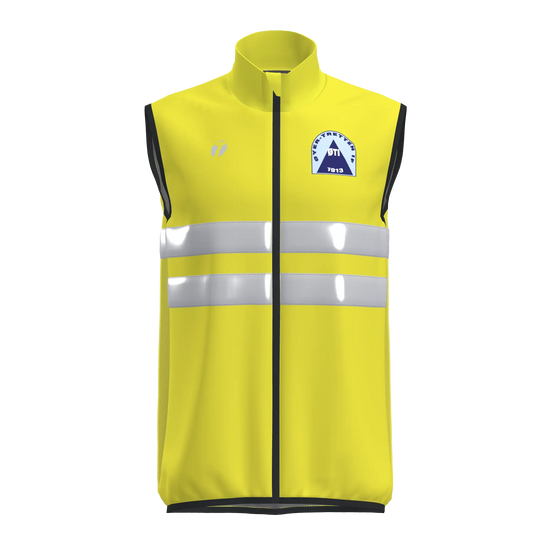 Reflect Vest TX