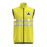 Reflect Vest TX