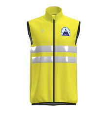 Reflect Vest TX