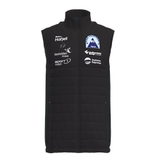 Storm Light Down Vest Junior