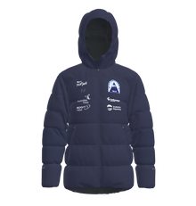 Storm Down 500 2.0 Jacket Men (8947775602963)