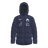 Storm Down 500 2.0 Jacket Jr (8947775537427)