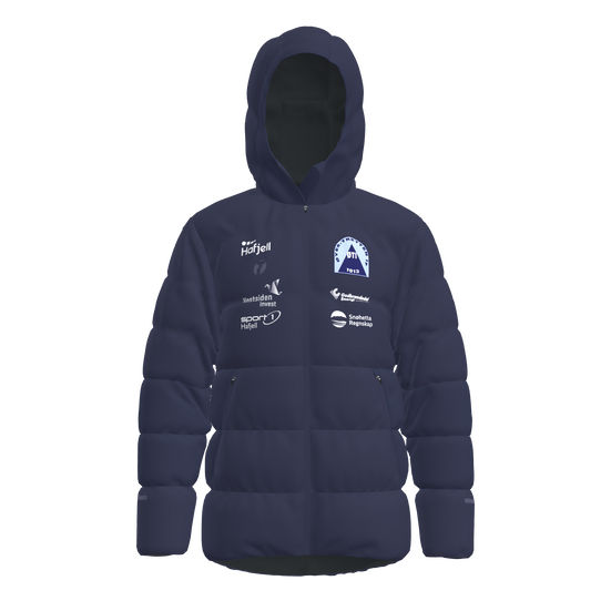 Storm Down 500 2.0 Jacket Jr (8947775537427)