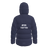 Storm Down 500 2.0 Jacket Jr (8947775537427)