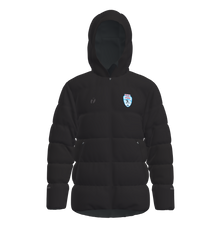 Storm Down 500 2.0 Jakke Junior (8976967074067)