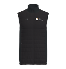 Storm Light Down Vest Herre (8810976149779)