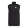 Storm Light Down Vest Herre (8810976149779)