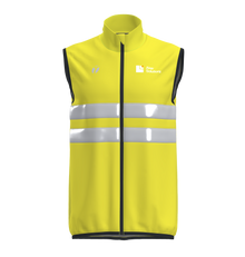 Reflect Vest TX (8810977919251)