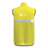 Reflect Vest TX (8810977919251)