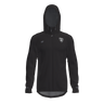 Storm Weather Jakke Junior (8857673498899)