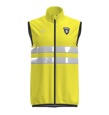Reflect Vest TX (8857677332755)