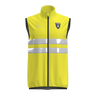 Reflect Vest TX (8857677332755)