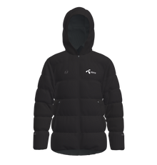 Storm Down 500 2.0 Jakke Herre (8898499084563)