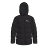 Storm Down 500 2.0 Jakke Herre (8898499084563)