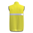 Reflect Vest TX (8898499346707)