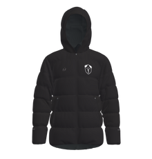 Storm Down 500 2.0 Jakke Junior (8883051495699)