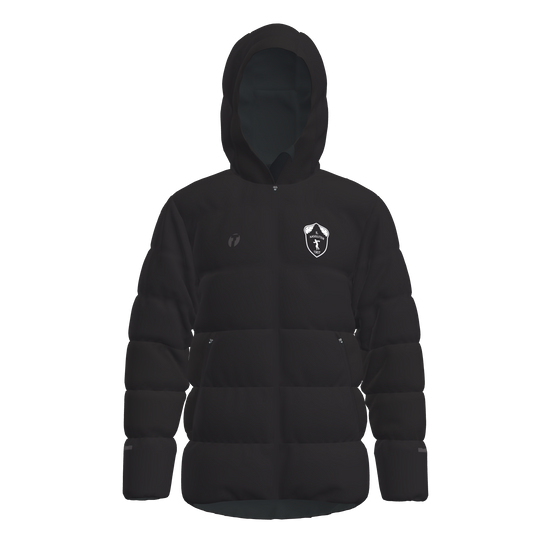 Storm Down 500 2.0 Jakke Junior (8883051495699)