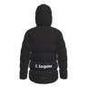 Storm Down 500 2.0 Jakke Junior (8883051495699)