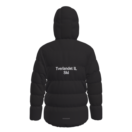 Storm Down 500 2.0 Jakke Junior (9704252014867)