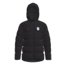 Storm Down 500 2.0 Jakke Dame (9704252145939)