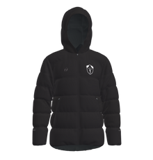 Storm Down 500 2.0 Jakke Junior (8883054575891)